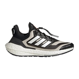 Adidas Ultraboost 22 Cold.Rdy 2.0 GX6735 skor svart