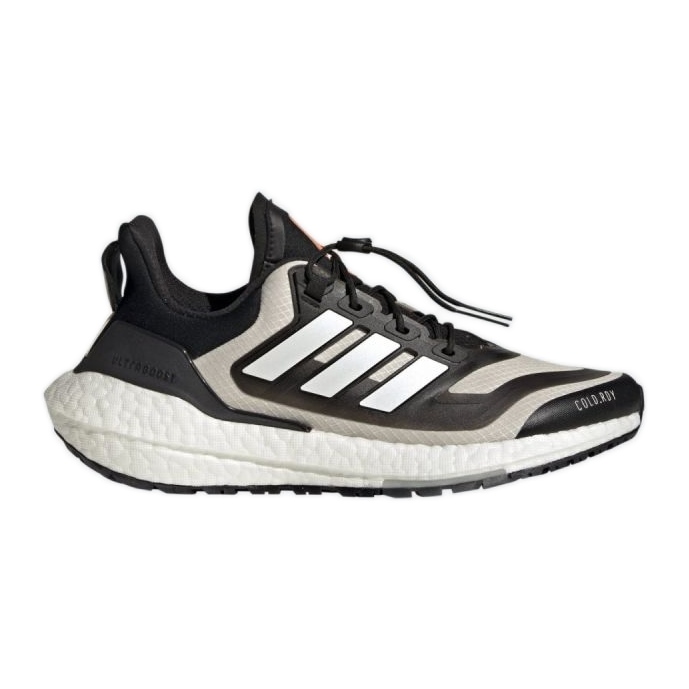 Adidas Ultraboost 22 Cold.Rdy 2.0 GX6735 skor svart