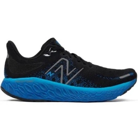 New Balance Fresh Foam 1080 v12 M M1080Z12 skor svart