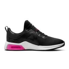 Nike Air Max Bella Tr 5 skor DD9285-061 svart