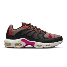 Nike Air Max Terrascape Plus M DQ3977-002 skor brun