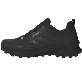 Adidas Terrex AX4 Beta C.RDY GX8651 skor svart