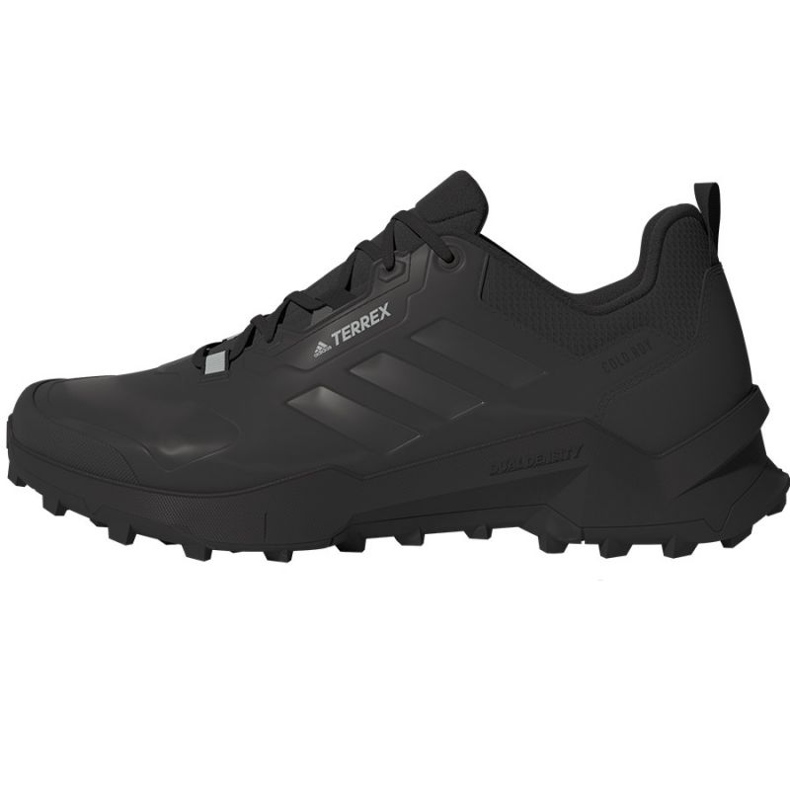 Adidas Terrex AX4 Beta C.RDY GX8651 skor svart