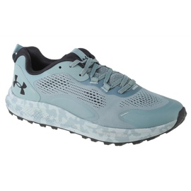 Under Armour Charged Bandit Tr 2 M 3024186-303 mångfärgad