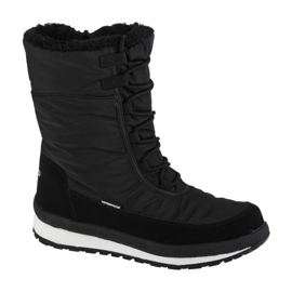 CMP Harma Snow Boot 39Q4976-U901 skor svart