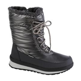 CMP Harma Snow Boot 39Q4976-U911 grå
