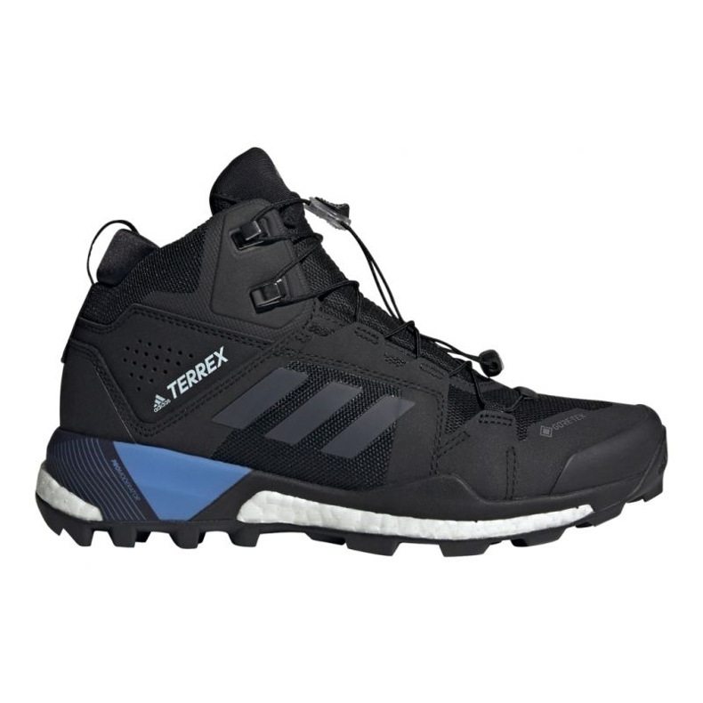 Adidas Terrex Skychaser Gtx EE9391 skor svart