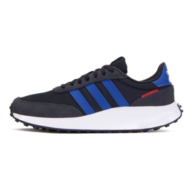 Adidas Run 70S GX6753 skor blå