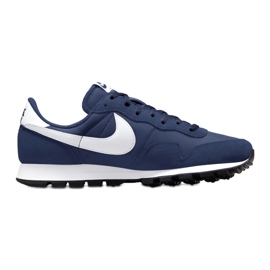 Nike Air Pegasus 83 M DH8229-400 skor marinblå