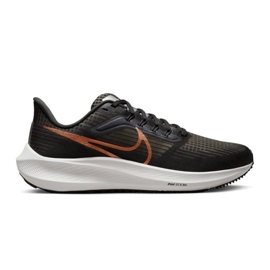 Nike Air Zoom Pegasus 39 W DH4072-007 skor svart