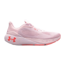 Under Armour Machina 3 skor 3024907-600 rosa