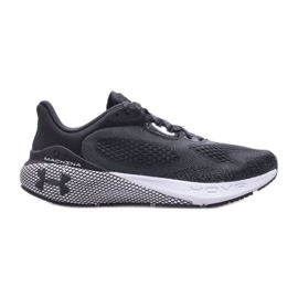 Skor Under Armour Machina 3 W 3024907-001 svart