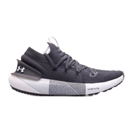 Under Armour Hovr Phantom 3 skor 3025516-003 grå
