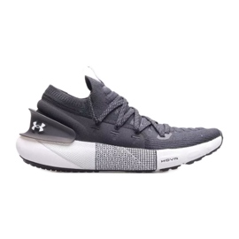 Under Armour Hovr Phantom 3 skor 3025517-001 grå