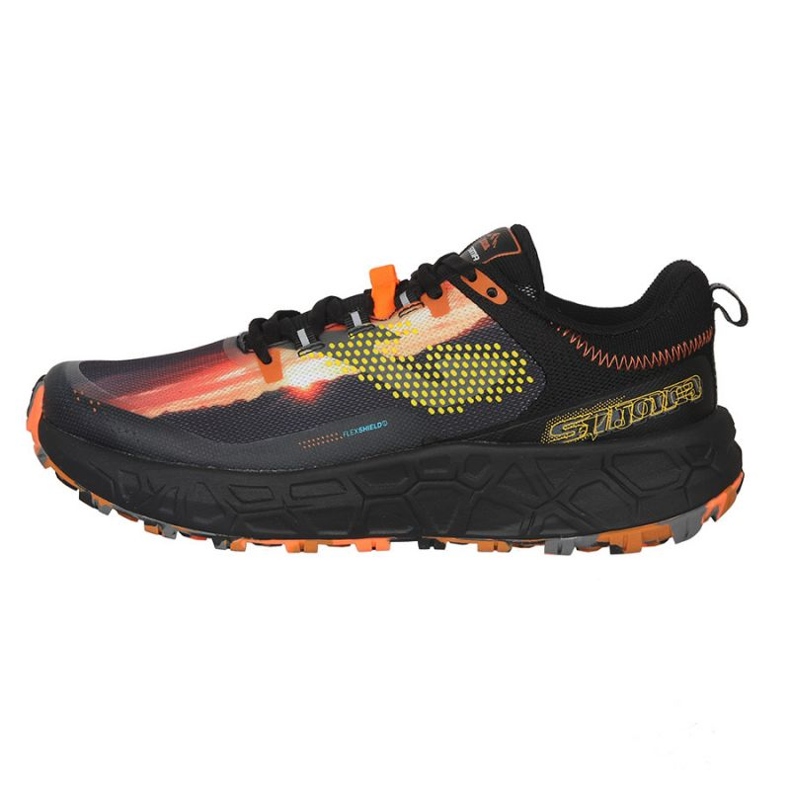 Joma TK.Sima 2251 TKSIMW2251 skor svart