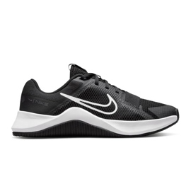 Nike Mc Trainer 2 W DM0824-003 skor svart