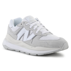 New Balance M M5740SL1 skor grå