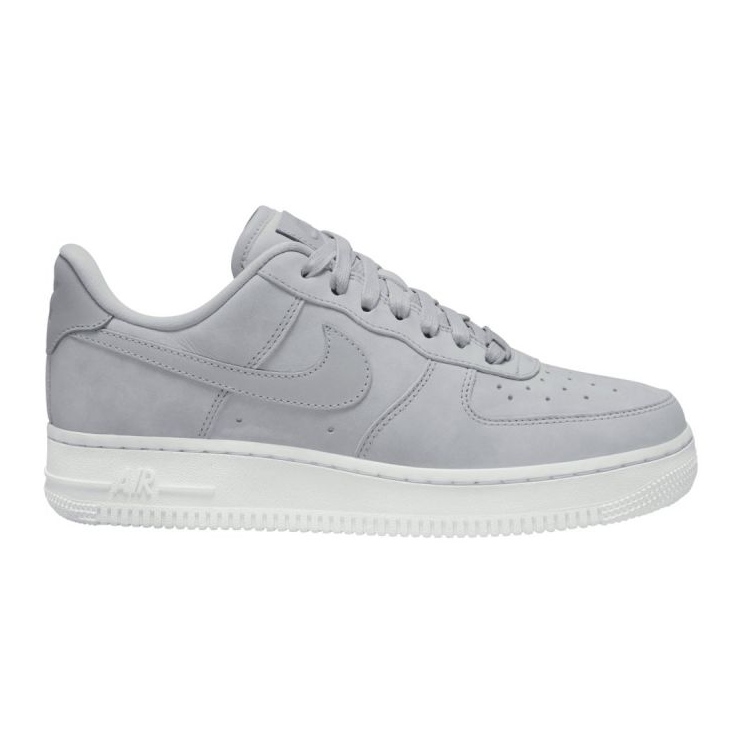 Nike Air Force 1 '07 Prm W DR9503-001 grå