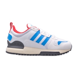 Skor adidas Zx 700 Hd Jr FX5235 vit