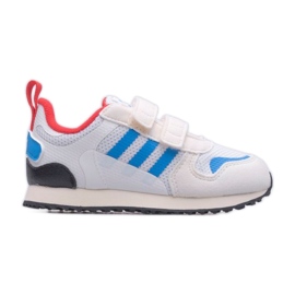 Skor adidas Zx 700 Hd Cf I Jr FX5241