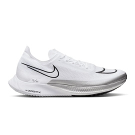 Löparskor Nike Streakfly M DJ6566-101 vit