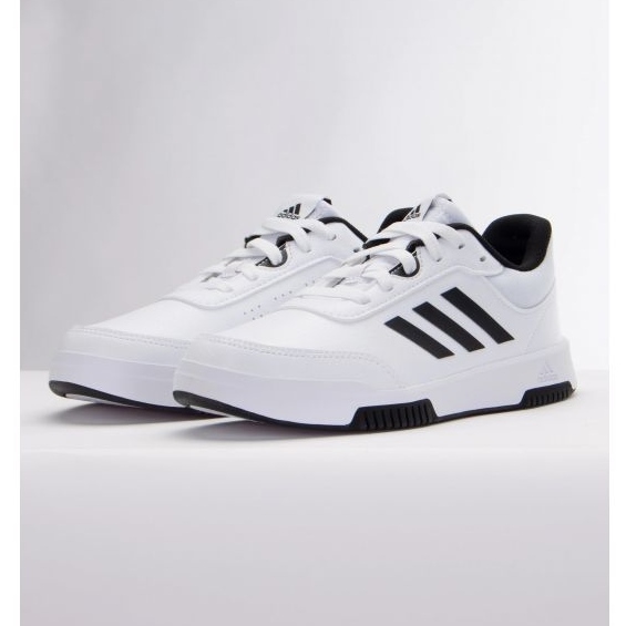 Adidas Tensaur Sport 2.0 K GW6422 skor vit svart