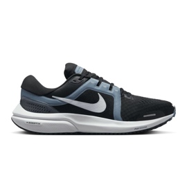 Löparskor Nike Air Zoom Vomero 16 M DA7245-010 svart