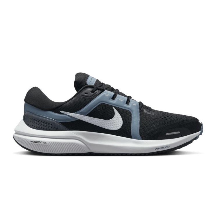 Löparskor Nike Air Zoom Vomero 16 M DA7245-010 svart