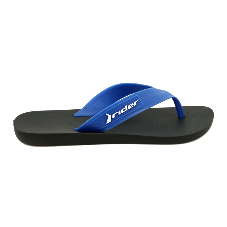 Rider 12120 AF986 flipflops herr, blå