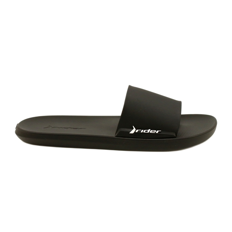 Rider Speed ​​​​Slide AD 11766 21555 poolflipflops svart