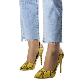 BM Jasiah gula klackar