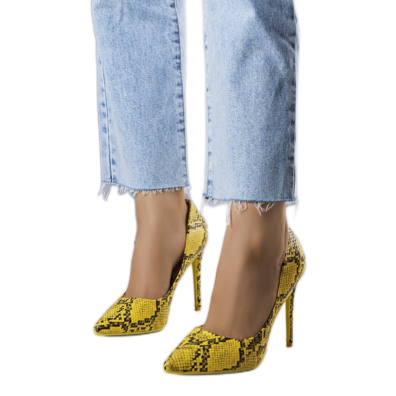 BM Jasiah gula klackar