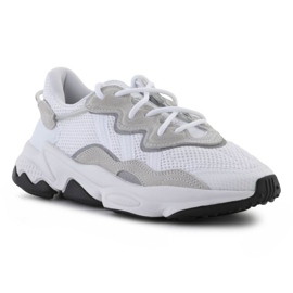 Adidas Ozweego EE7773 skor grå