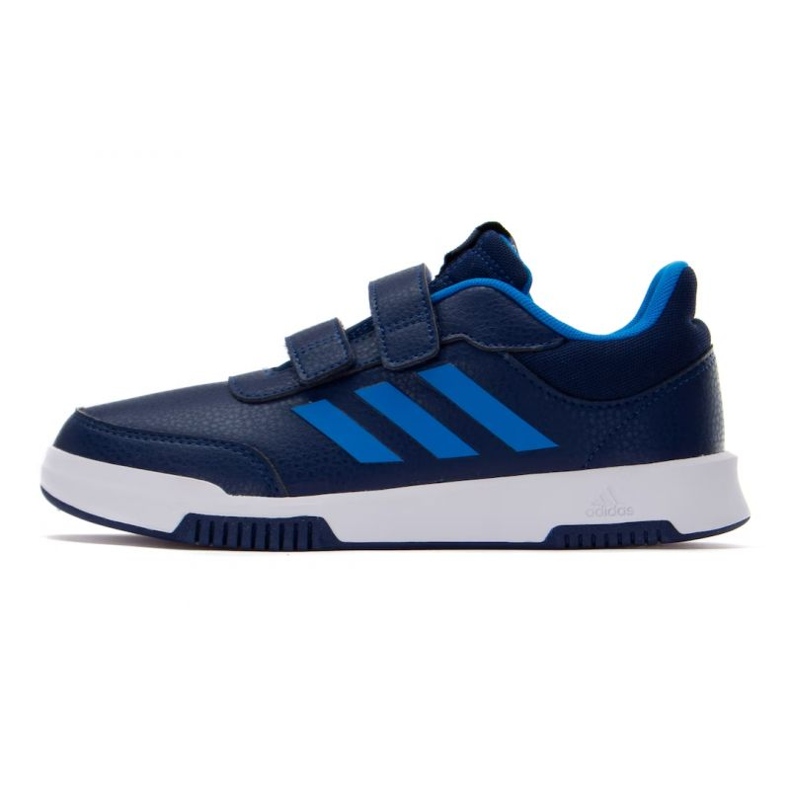 Adidas Tensaur Sport 2.0 Cf K GW6442 skor blå