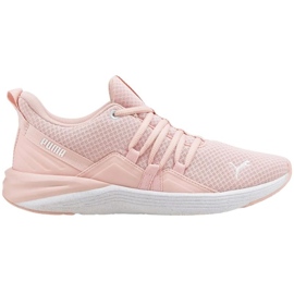 Puma Better Foam Prowl Alt W 376182 04 skor rosa