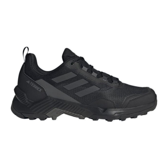 Skor adidas Terrex Eastrail 2.0 Vandringsskor M HP8606 svart