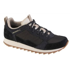 Merrell Alpine Sneaker M J004311 skor blå