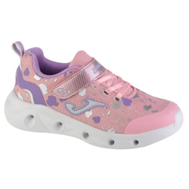 Joma Space 2213 JSPACW2213V skor rosa