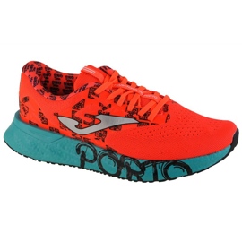 Skor Joma R.Oporto Storm Viper Herr 2207 M ROPORTW2207 orange