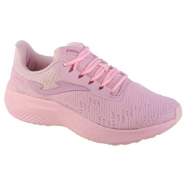 Skor Joma Rodio Lady 2213 W RRODLW2213 rosa