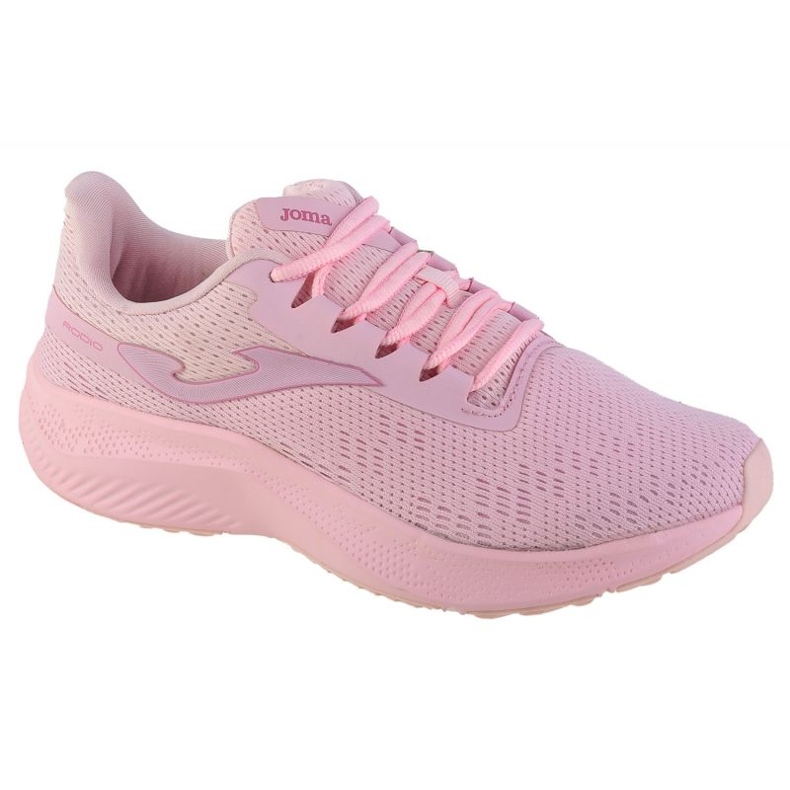 Skor Joma Rodio Lady 2213 W RRODLW2213 rosa