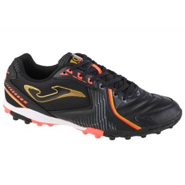 Skor Joma Dribling 2201 Tf M DRIS2201TF svart svart