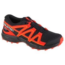 Salomon Speedcross Cswp 471234 skor röd