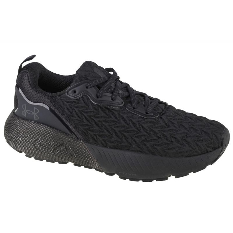 Skor Under Armour Hovr Mega 3 Clone M 3025308-001 svart