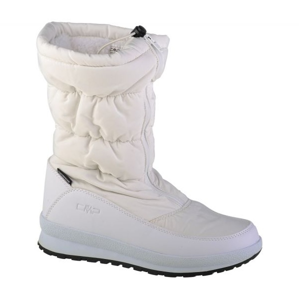 CMP Hoty Snow Boot W 39Q4986-A121 vit