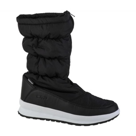 CMP Hoty Snow Boot 39Q4986-U901 svart