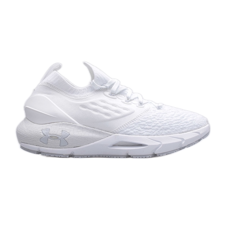Under Armour Hovr Phantom 2 damskor 3023021-100 vit
