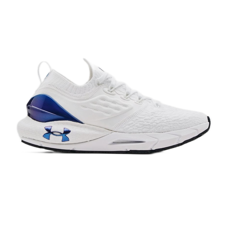 Under Armour Hovr Phantom 2 damskor 3023660-101 vit