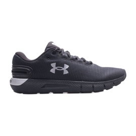 Under Armour herrskor 3025250-001 svart