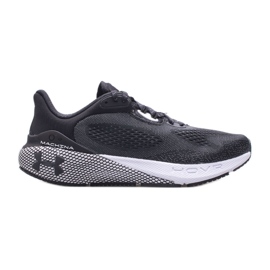Under Armour Machina 3 damskor 3024907-001 svart